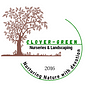 Fruit Tree and Plant Nursery | CLOVER-GREEN Nurs