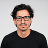 Edu Huerta