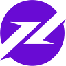 PRIZMXCHANGE