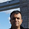 Atul Shukla