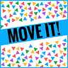 Move it!