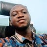 Ayomide Fanimokun