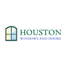 Houston Windows and Doors