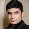 Harshil Shah Medium Writer - @harshil0111 Profile image