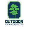 Outdoor Concepts Inc