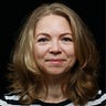 Sabine @ CHANGE JOURNAL