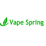 VapeSpring.com