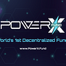 PowerX Fund