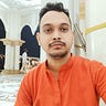 Ashfaque Khokhar