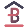 BoomersHub