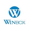 Winboxweb