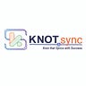 knotsync pvt ltd