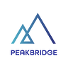 PeakBridge VC