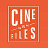 CineFiles