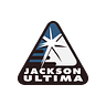 Jackson Ultima