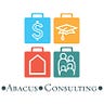 Abacus Consulting