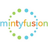 mintyfusion Studios