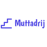 Muttadrij