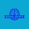 Brain Drops