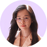 Yen Pham