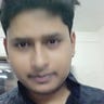 Kundan Ranjan Medium Writer - @kundanranjan Profile image