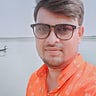 Md Sahin Alom