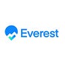 EverestxHQ