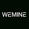 WeMine