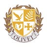 Olivet University