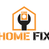 The Home Fix Electronic Repairing Service Dubai