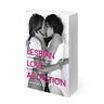 Lesbian Love Addiction