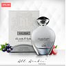 Allarabicperfume