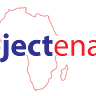 Project Enable Africa
