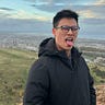 Daniel Kwok