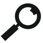 AddressFinder