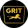 GRIT Superfoods