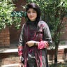 Samia Zulfiqar