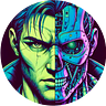 John Connor