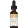 Herbal Grown CBD Oil