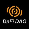 DeFi DAO