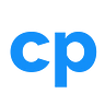 Coinplan Insights