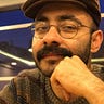 Fatih Kutan