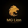 MG Lion