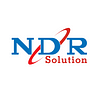 ndr solution