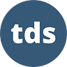 Towards Data Science - Insight Media Group