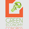 Green Economy Congress