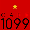 Cafe 1099