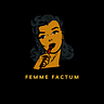 Femme Factum