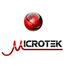 Microtek