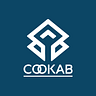 CookAB